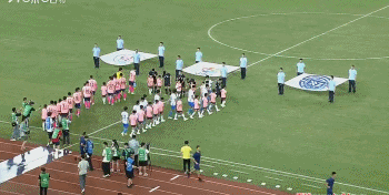 成绝平, dingy, ue