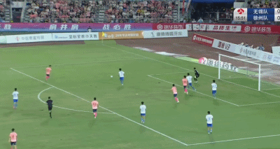 img, src, 皮球偏出球