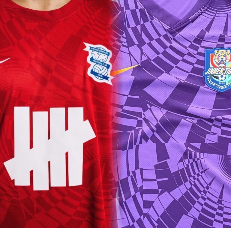 球员采用同, 的动态活力, 象征着这座