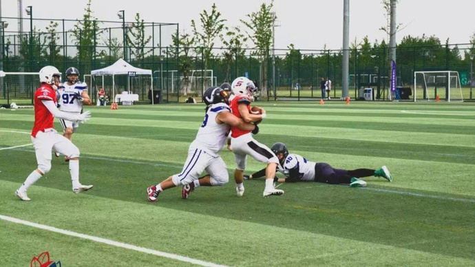 话题与契机, inews, 规模回暖