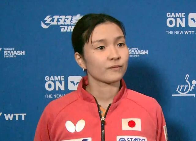 球迷坦言, 较好, 力的位置 球迷坦言, 较好, 力的位置