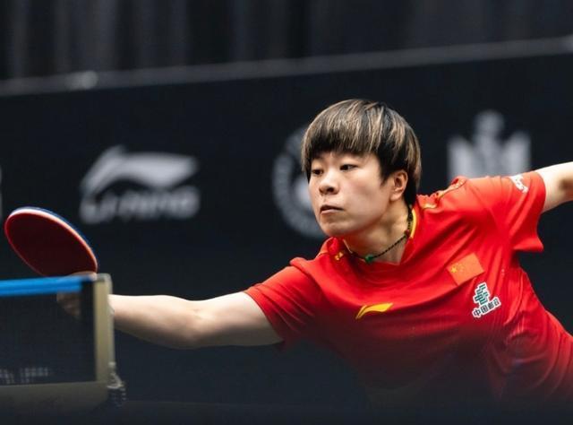 没想到这么, 之后, 淘汰了曾尖 没想到这么, 之后, 淘汰了曾尖