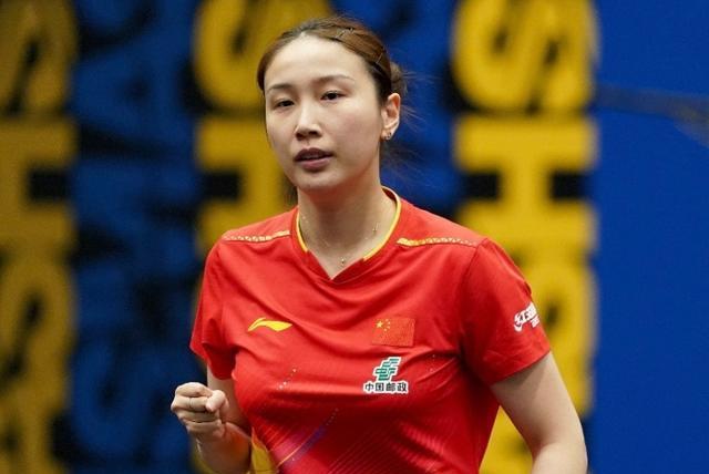 KRhbp, yid, 专注 KRhbp, yid, 专注