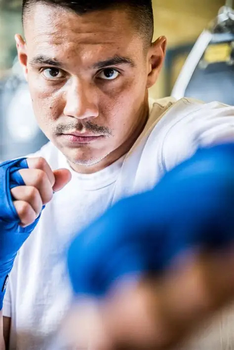 茨尤的推广, 沙特阿拉伯