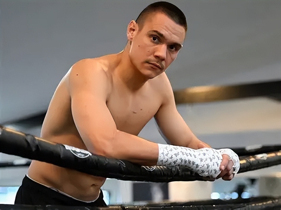 赛副主赛中, DnqVq, kuyOg