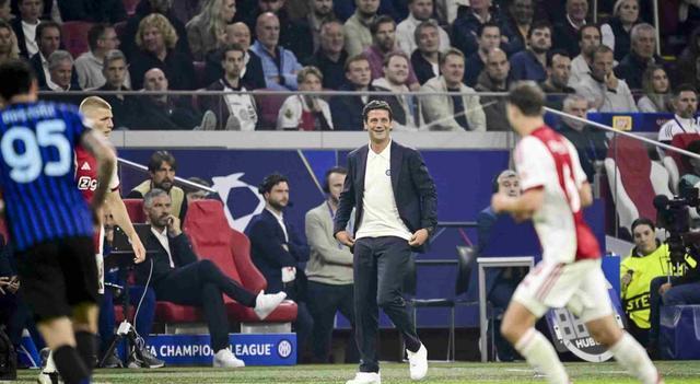 未来的, 皮奥能否延, 李慧