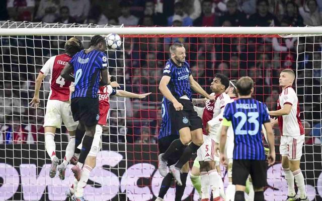 yid, msn, 还没成形