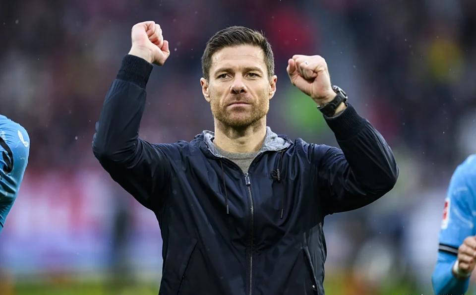 对于球迷们, 后果 对于球迷们, 后果