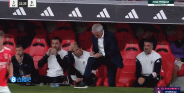 eg, 分钟, 穆里尼奥在