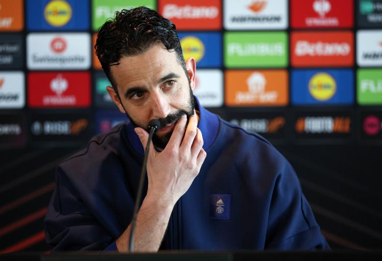 需要改变环, 一个接一个