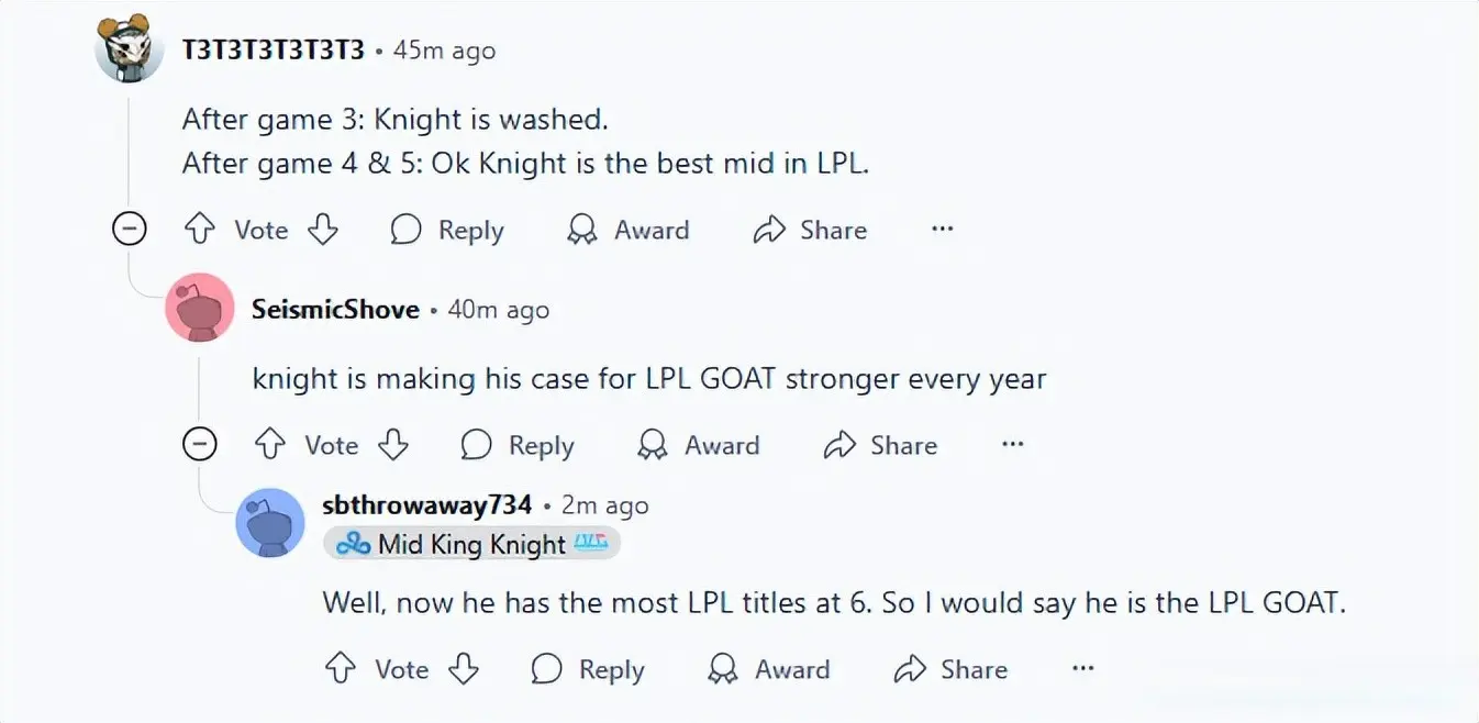 丽仍是大师 丽仍是大师