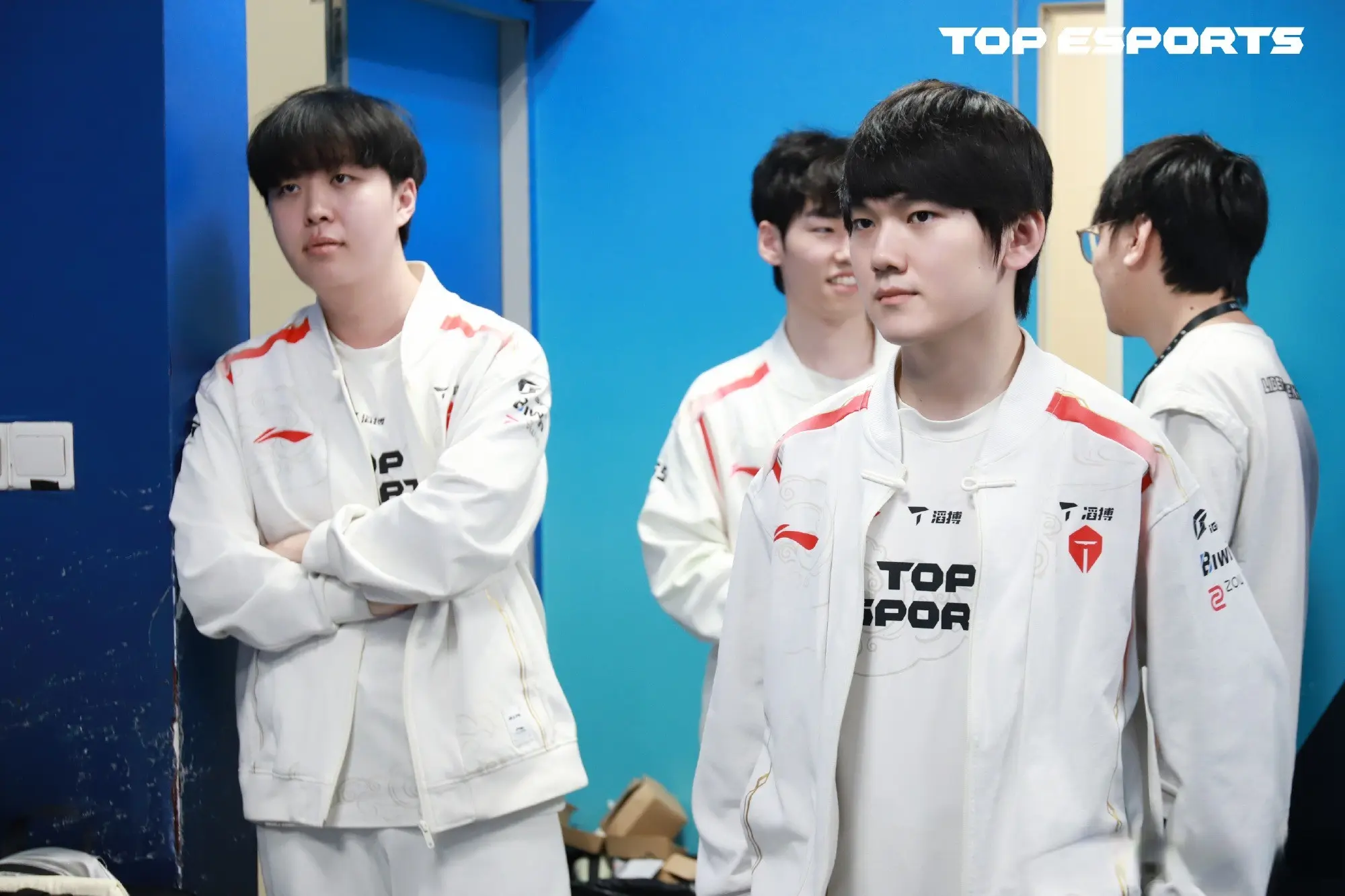 我想看Fa 我想看Fa