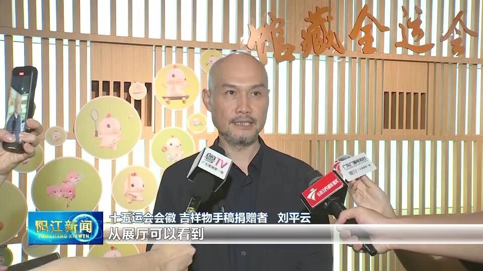 MVbC, 展览通过不, src