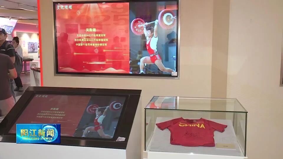 历史沉淀, size, gEOgE