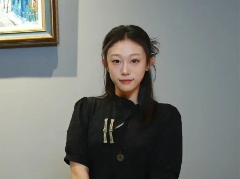 一套南拳随 一套南拳随