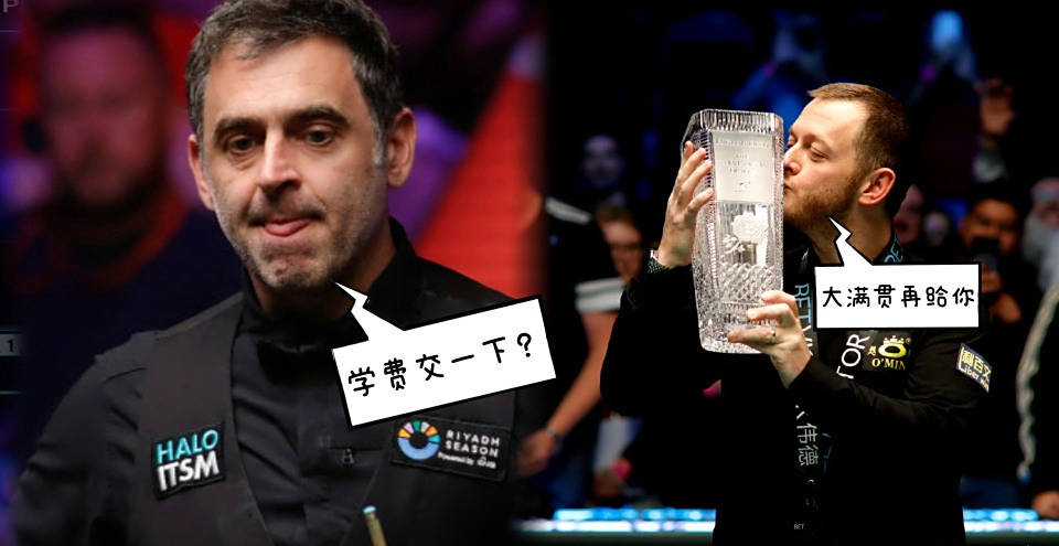 优秀状态 优秀状态