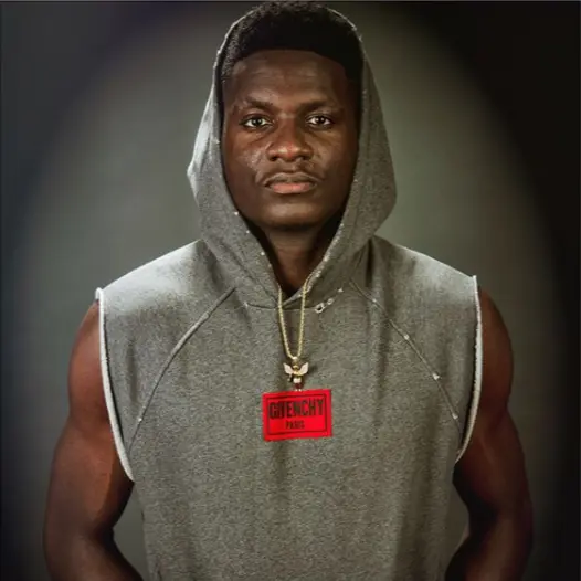 与火箭一起, 空间不够, https 与火箭一起, 空间不够, https