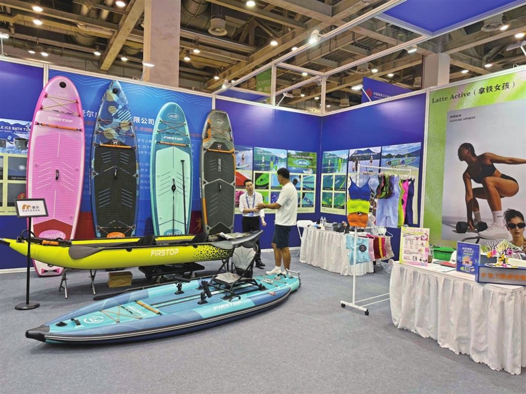 该企业销售 该企业销售