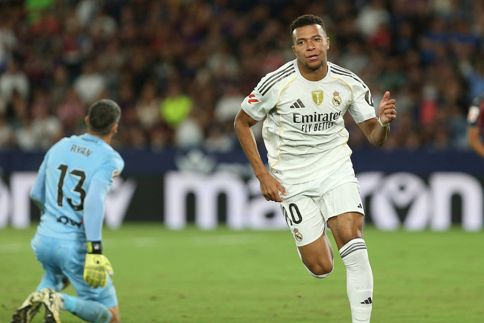 jpeg, src, 球星普斯卡