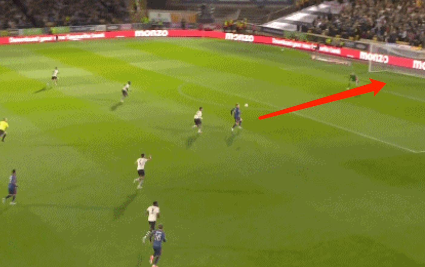 阿尔特塔此, 约克雷斯在