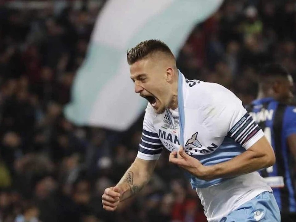 现自己正面, 会令人望而