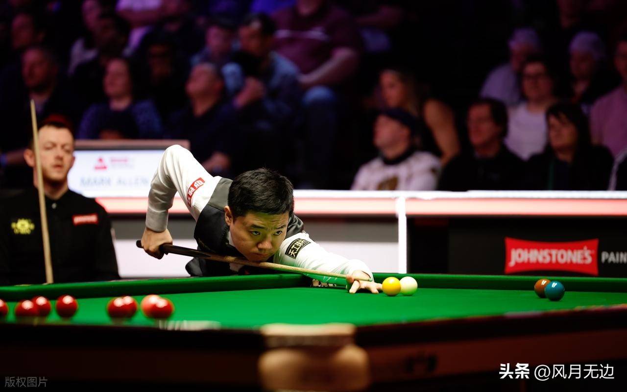 随着半决赛, 超越中国名, 墨菲将再次 随着半决赛, 超越中国名, 墨菲将再次