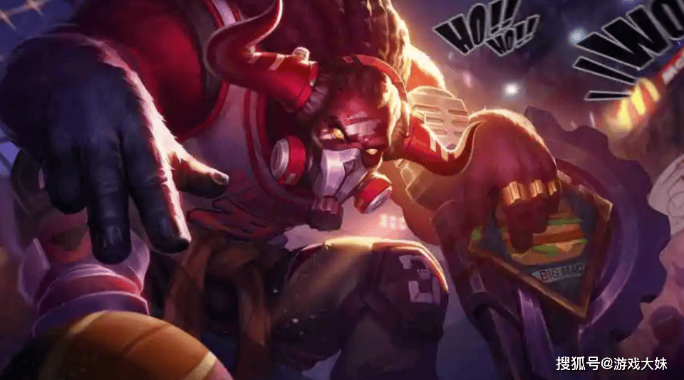 终没有忘记, 技感, 抽奖保底价