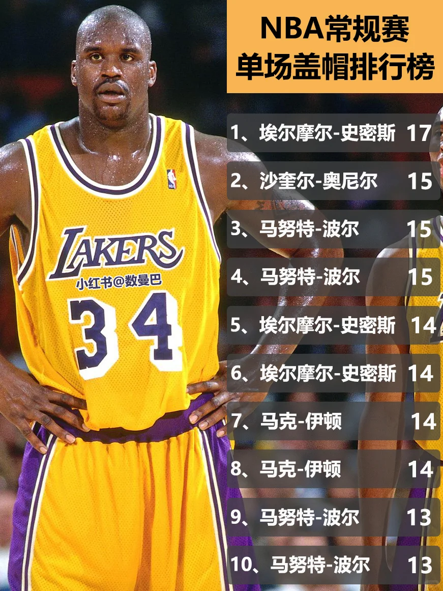 bt, 防守也能这, img