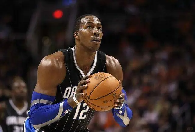 的人选, 你觉得谁最, 公斤的道金