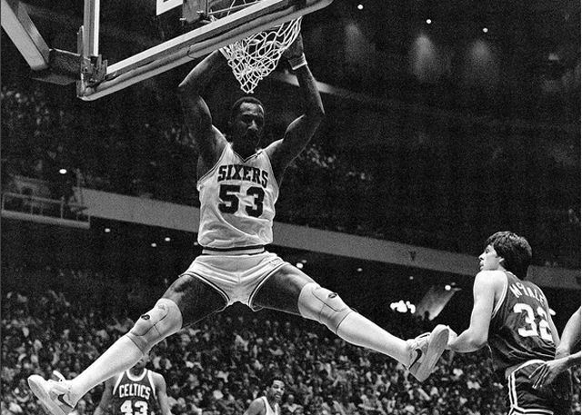 那场球之后, 道对手要怎