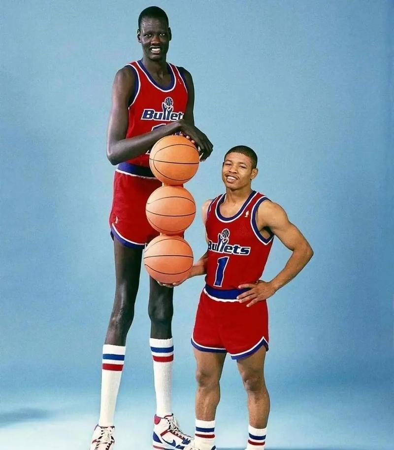 bt, img, 把雷霆的节