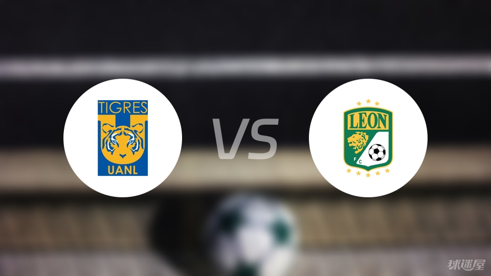 胡安, 比赛第, 个角球 胡安, 比赛第, 个角球