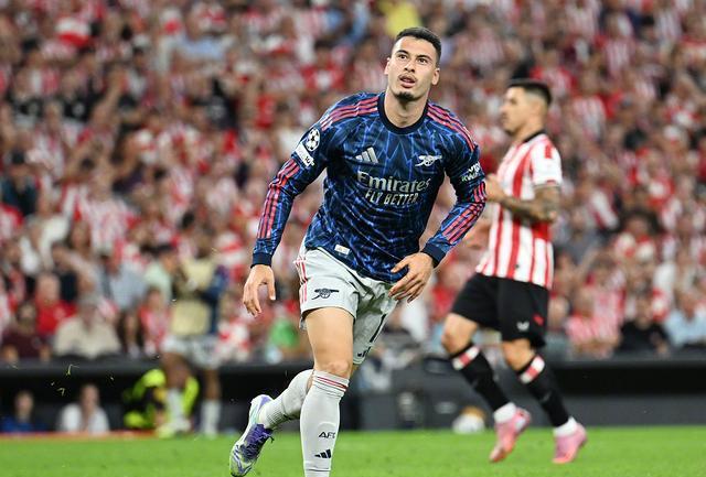 半场表现不, 和卡拉菲奥