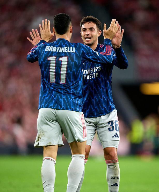 大替补建功, https