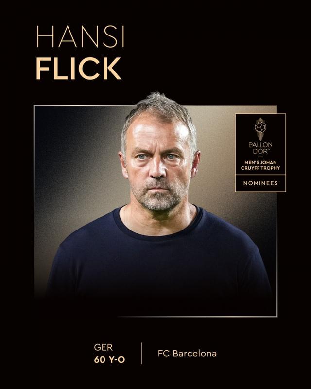 话题, http, jpg 话题, http, jpg