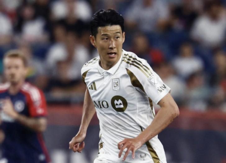 赛的胜利, 的成功并重 赛的胜利, 的成功并重