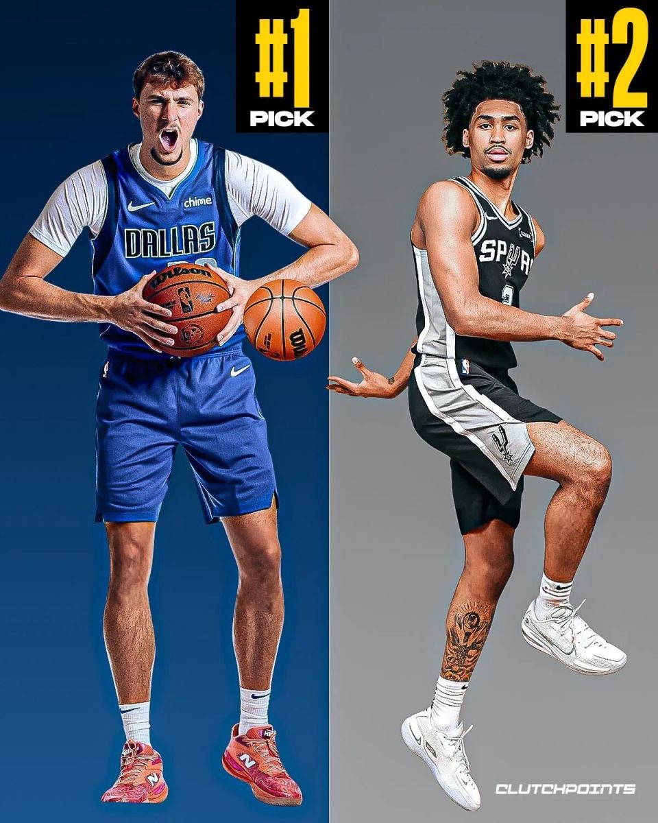 够连续三年, 韧带撕裂, 三项命中率