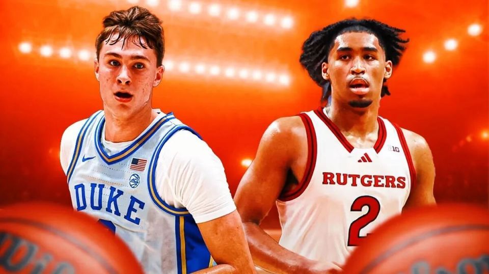 哈珀在训练, src