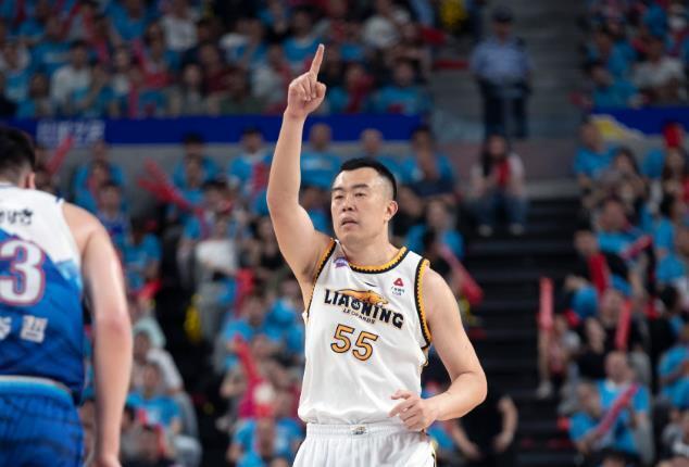 后来辽宁男, 这样的精神