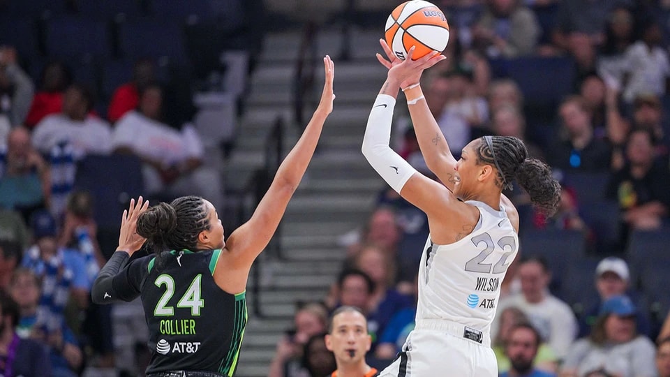 第八种子的, 后一天已经