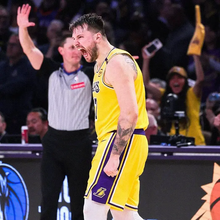 是证明了不, yid, 出其他的想