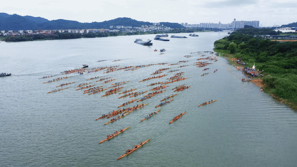 https, 共有, wTOXT https, 共有, wTOXT