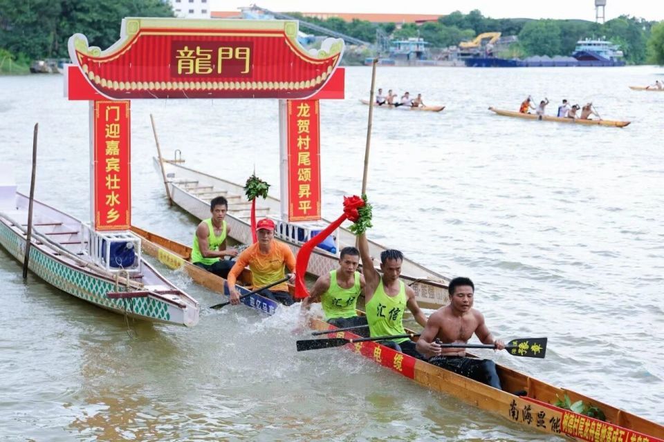 AA, 树德村尾编 AA, 树德村尾编