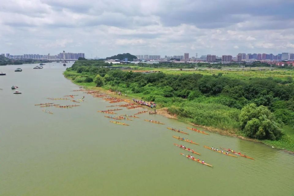 位时冲龙门 位时冲龙门