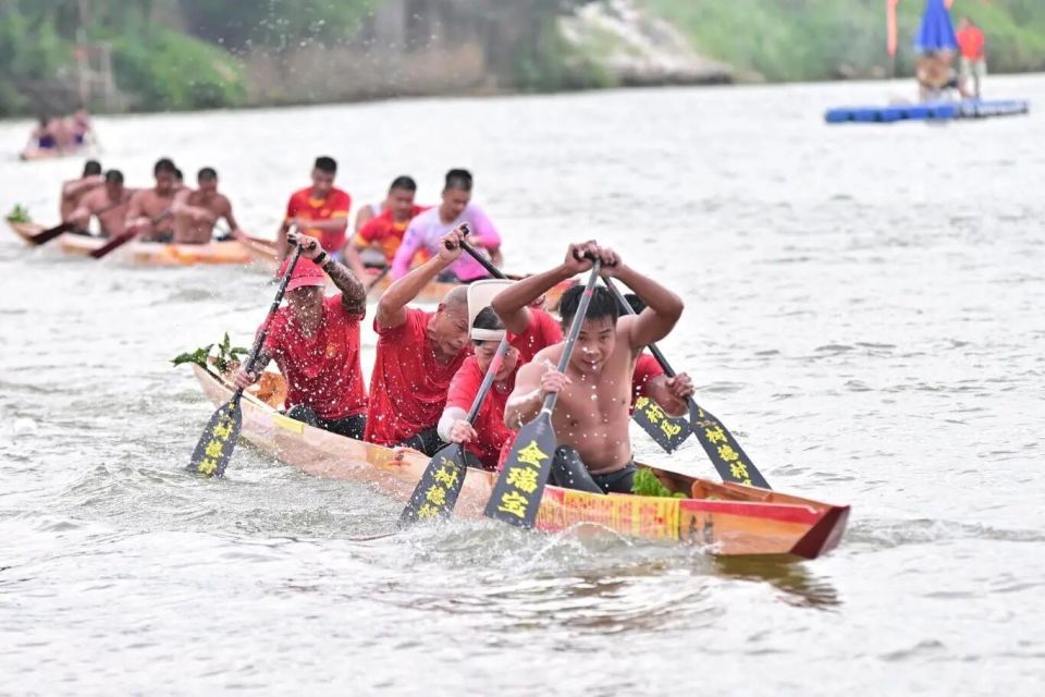 更成为传承 更成为传承