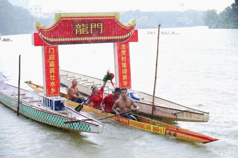 JVtAW, inews, ti JVtAW, inews, ti