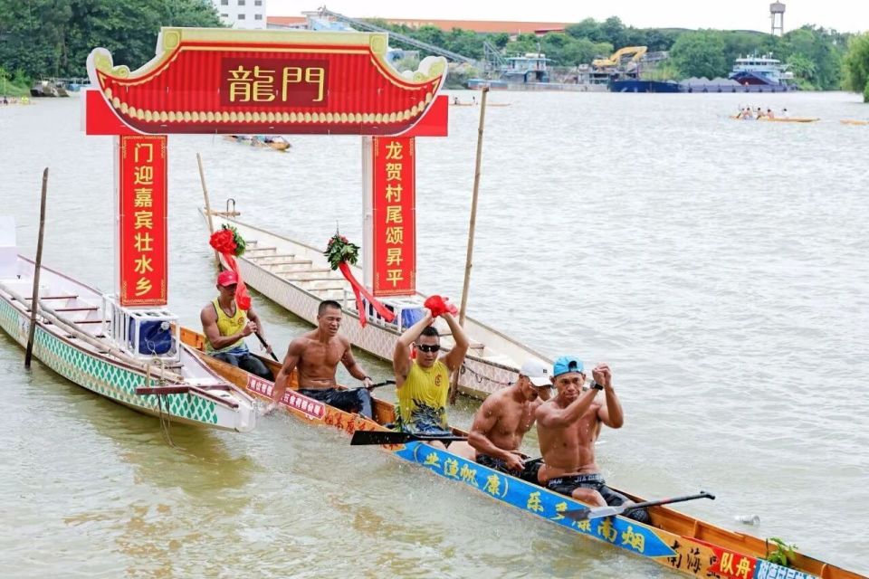 此次赛事规, img, cQUrN 此次赛事规, img, cQUrN