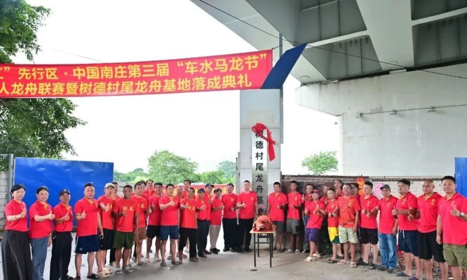 bt, om, CBmqu bt, om, CBmqu