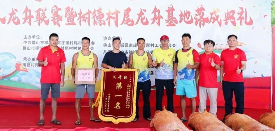 com, txewO com, txewO