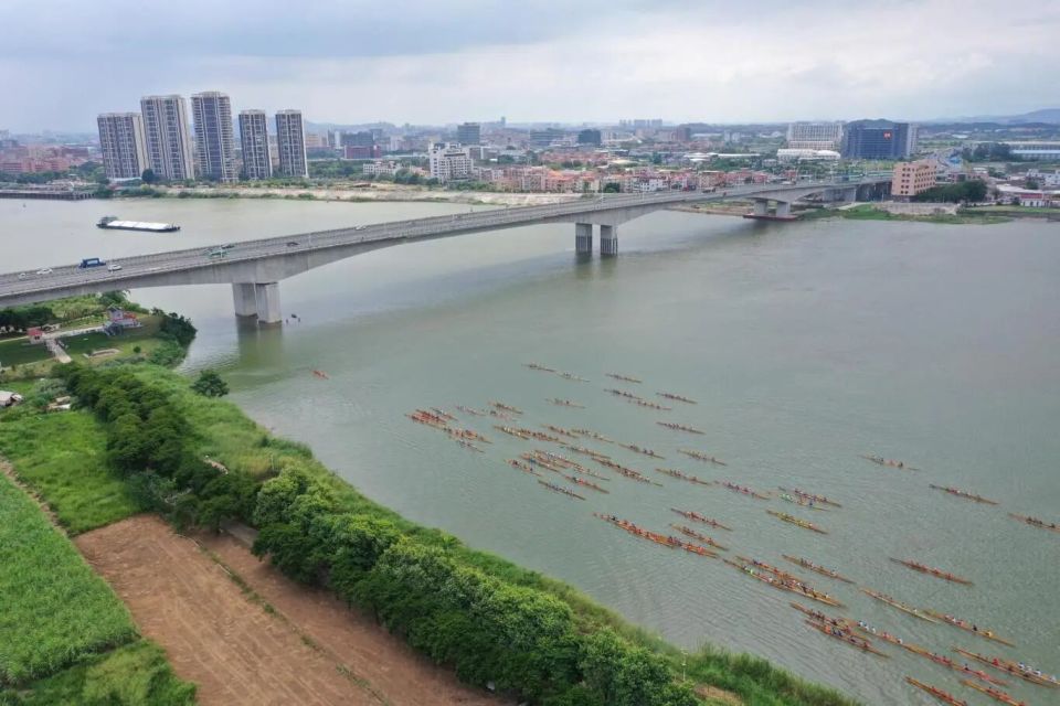 gtimg, HJDGn, img gtimg, HJDGn, img